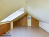 Charmantes Einfamilienhaus - Zimmer