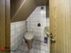 Charmantes Einfamilienhaus - WC