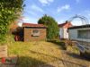 Charmantes Einfamilienhaus - Garten