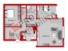 Charmantes Einfamilienhaus - Erdgeschoss