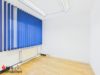 Attraktive Kapitalanlage mit aussichtsreicher Rendite. - Zimmer 1.Obergeschoss