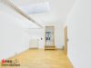 Attraktive Kapitalanlage mit aussichtsreicher Rendite. - Zimmer 1.Obergeschoss
