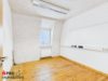 Attraktive Kapitalanlage mit aussichtsreicher Rendite. - Zimmer im 2.Obergeschoss