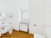 Attraktive Kapitalanlage mit aussichtsreicher Rendite. - WC im 2.Obergeschoss