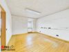 Attraktive Kapitalanlage mit aussichtsreicher Rendite. - Zimmer 2.Obergeschoss