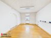 Attraktive Kapitalanlage mit aussichtsreicher Rendite. - Zimmer 2.Obergeschoss