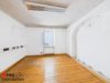 Attraktive Kapitalanlage mit aussichtsreicher Rendite. - Zimmer 2.Obergeschoss