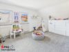 Familientraum in ruhiger Lage mit tollem Garten - Kinderzimmer