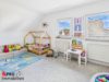 Familientraum in ruhiger Lage mit tollem Garten - Kinderzimmer