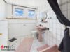 Familientraum in ruhiger Lage mit tollem Garten - Badezimmer
