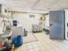 Familientraum in ruhiger Lage mit tollem Garten - Waschküche