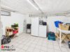 Familientraum in ruhiger Lage mit tollem Garten - Kellerraum