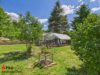 Familientraum in ruhiger Lage mit tollem Garten - Garten