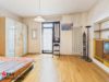 charaktervolle Gründerzeit-Villa mit großem Garten! - Gästezimmer OG