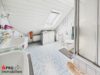 charaktervolle Gründerzeit-Villa mit großem Garten! - Badezimmer