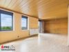 Reihenhaus mit Entwicklungspotenzial in ruhiger Lage - Wohnzimmer Erdgeschoss