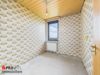 Reihenhaus mit Entwicklungspotenzial in ruhiger Lage - Zimmer Obergeschoss
