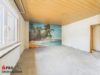 Reihenhaus mit Entwicklungspotenzial in ruhiger Lage - Schlafzimmer Obergeschoss