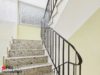 Gemütliche 3-Zimmer-Wohnung mit Balkon - Treppenhaus