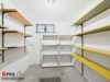 Gemütliche 3-Zimmer-Wohnung mit Balkon - Kellerraum