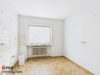 Gemütliche 3-Zimmer-Wohnung mit Balkon - Küche