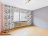 Gemütliche 3-Zimmer-Wohnung mit Balkon - Schlafzimmer