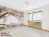 Gemütliche 3-Zimmer-Wohnung mit Balkon - Schlafzimmer 2