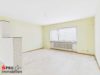 Gemütliche 3-Zimmer-Wohnung mit Balkon - Wohnbereich