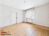 Einfamilienhaus mit Potential in Püttlingen - Schlafzimmer OG