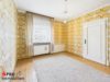 Einfamilienhaus mit Potential in Püttlingen - Schlafzimmer OG