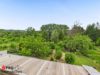 Einfamilienhaus mit Potential in Püttlingen - Balkon OG