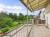 Einfamilienhaus mit Potential in Püttlingen - Balkon OG