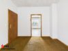 Einfamilienhaus mit Potential in Püttlingen - Wohnzimmer OG