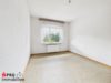 Einfamilienhaus mit Potential in Püttlingen - Schlafzimmer/Wohnzimmer OG