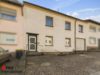 Einfamilienhaus mit Potential in Püttlingen - Frontansicht