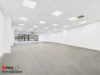 Top-Lage Mettlach: Moderne Halle mit Büro & großem Parkplatz - Innenansicht