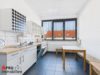 Top-Lage Mettlach: Moderne Halle mit Büro & großem Parkplatz - Küche