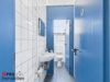 Top-Lage Mettlach: Moderne Halle mit Büro & großem Parkplatz - WC