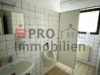 Ehemaliger Supermarkt zu vermieten! - Toilettenanlage