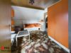 einseitig angebautes Einfamilienhaus - Schlafzimmer