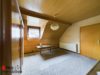 einseitig angebautes Einfamilienhaus - Zimmer