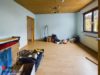 einseitig angebautes Einfamilienhaus - Zimmer