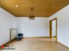 einseitig angebautes Einfamilienhaus - Zimmer