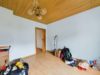 einseitig angebautes Einfamilienhaus - Zimmer