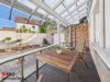 Einziehen und Wohlfühlen! - Terrasse