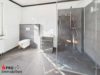 Einziehen und Wohlfühlen! - Badezimmer