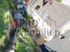 Gepflegtes Einfamilienhaus mit besonderem Charm in Fechingen - Außenansicht