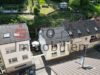 Gepflegtes Einfamilienhaus mit besonderem Charm in Fechingen - Außenansicht
