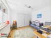 Gepflegtes Einfamilienhaus mit besonderem Charm in Fechingen - Kinderzimmer