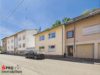 Gepflegtes Einfamilienhaus mit besonderem Charm in Fechingen - Frontansicht